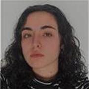 Profesora da clases de inglés y Guitarra, en su mayoría, de manera entretenida
