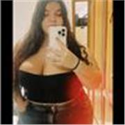 Alumna de 4 de la Eso busca ayudar a otros alumnos de diferentes cursos