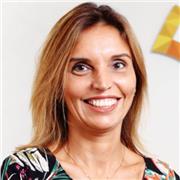 Aulas Particulares