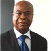 Recherche Poste d'enseignant Collège et Lycée