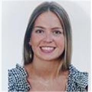 Maestra de Pedagogía Terapéutica con experiencia en el ámbito escolar y en el apoyo educativo individualizado. 