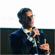 Clases de Finanzas Personales, análisis técnico y fundamental. Criptoactivos para principiantes