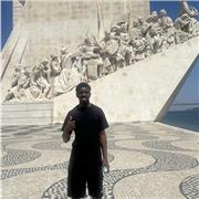 I give private detailed lessons to grow understanding