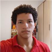 Daniel Jonathan
