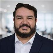 Aulas de Matemática do fundamental ao médio. Reforço escolar, provas e ENEM. Presencial ou online