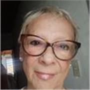 Clases de matemáticas nivel secundario, ingreso universidad, nivel terciario