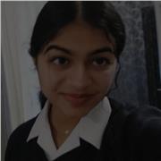 Gouri