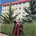 Her yaş grubuna özel yapılandırılmış İngilizce Eğitimi