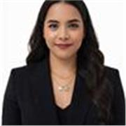 Docente con enfoque de investigación o ciencias de la salud