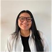 Profesora de inglés para adolescentes y adultos