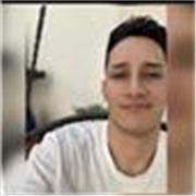 Docente de matemáticas, cálculo y materias relacionadas