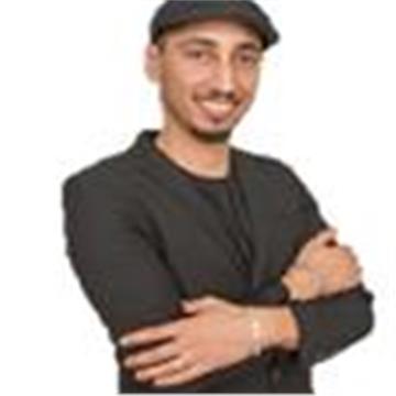 Reda