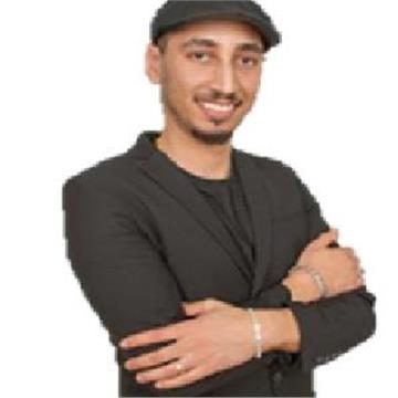 Reda