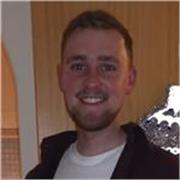 Friendly English tutor, ready to help tutor you!