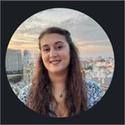 Offro ripetizioni online per Chimica per ragazzi delle superiori ed universitari