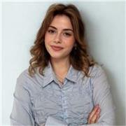 ✈️ Dall’Italia a Londra: ripetizioni di inglese con laureata bilingue e con esperienza negli UK