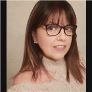 Doy clases de Inglés para cualquier necesidad del alumno