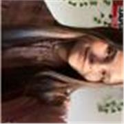 Doy clases particulares para niños de primaria y la ESO de inglés.Tengo nivel B2 en inglés.Soy estudiante de bachillerato