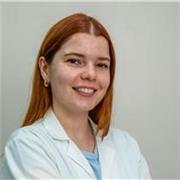 Doctoranda en investigación ofrece clases de Biología, química y matemáticas (ESO/Bach)