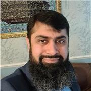 Faisal