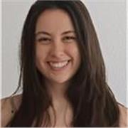 Profesora de clases particulares con disponibilidad presencial y telemática