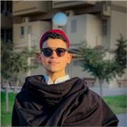Online Arabic Teacher Online Arabic Teacher
