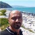 Profesyonel İngilizce Öğretmeninden Özel Dersler: Samsun ve Çevrimiçi