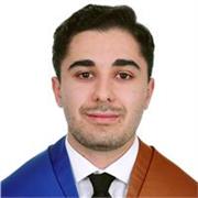 🧑‍🏫 Clases Matemáticas y Programación hasta Universidad (todos los niveles)
