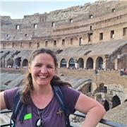 Cours de français langue étrangère pour des publics étrangers