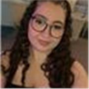 Soy paciente y comunicativa. Daré clases de inglés a estudiantes básicos e intermedios que quieran mejorar su comprensión.
