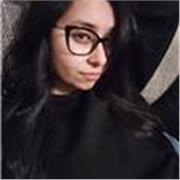 Hai voglia di imparare a fotografare? Inizia dalle basi!