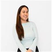 I am an English teacher with 8 years of teaching experience. I am passionate about helping students improve their language skills