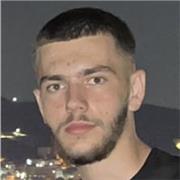 Ich biete preisgünstigen Italienisch Unterricht an