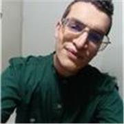 Clases particulares de ingles virtuales