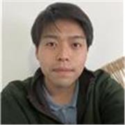 A Japanese native living in Valencia teaching Japanese to adults