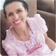 Profesora cómo apoyo escolar en Contabilidad y Excell. De manera remota (Virtual)