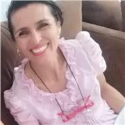 Profesora cómo apoyo escolar en Contabilidad y Excell. De manera remota (Virtual)