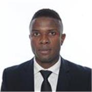 Clases de Ingles , Frances y español para niños y adultos