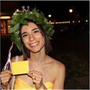 Sono disponibile ad aiutare i bimbi a fare i loro compiti con pazienza e dedizione, cercando di rendere più leggeri loro pomeriggi