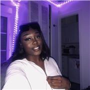 Grace