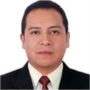 Profeso y coaching para todas la edades no hay limite de edad