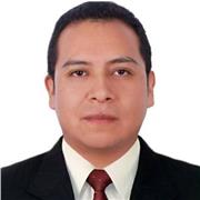 Profeso y coaching para todas la edades no hay limite de edad