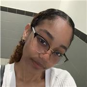 Mélissa