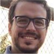 Professor particular de Português: redação, gramática e literatura