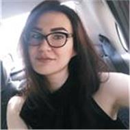 Iuliia