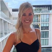 Caroline