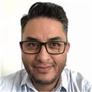 Si quieres lograr una meta pero no sabes por donde empezar yo te puedo ayudar de manera simple a estructures esa idea y lograr ese objetivo