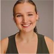 I am a super friendly and bubbly individual! Do you need some help with learning English Language? I’m the right tutor for you.