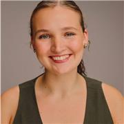 I am a super friendly and bubbly individual! Do you need some help with learning English Language? I’m the right tutor for you.