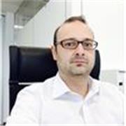 Excel pratico per il lavoro: lezioni individuali on-line 